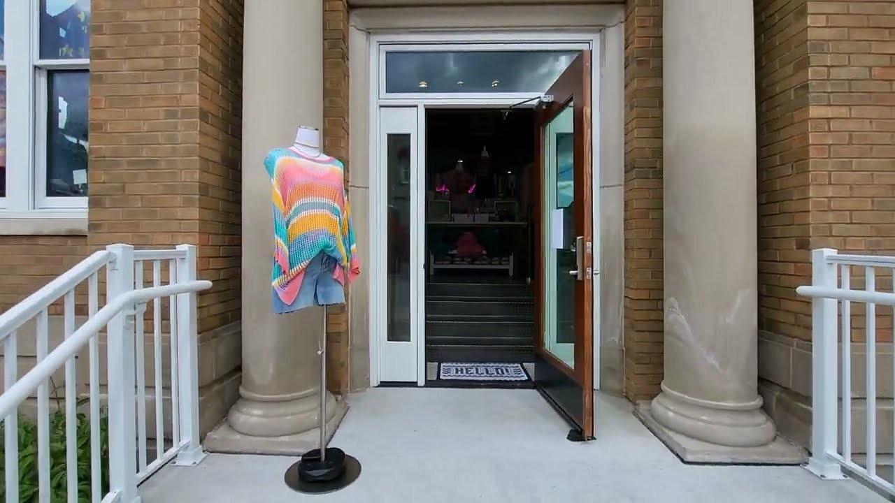 Whole-Home Rewiring in Grafton, WI