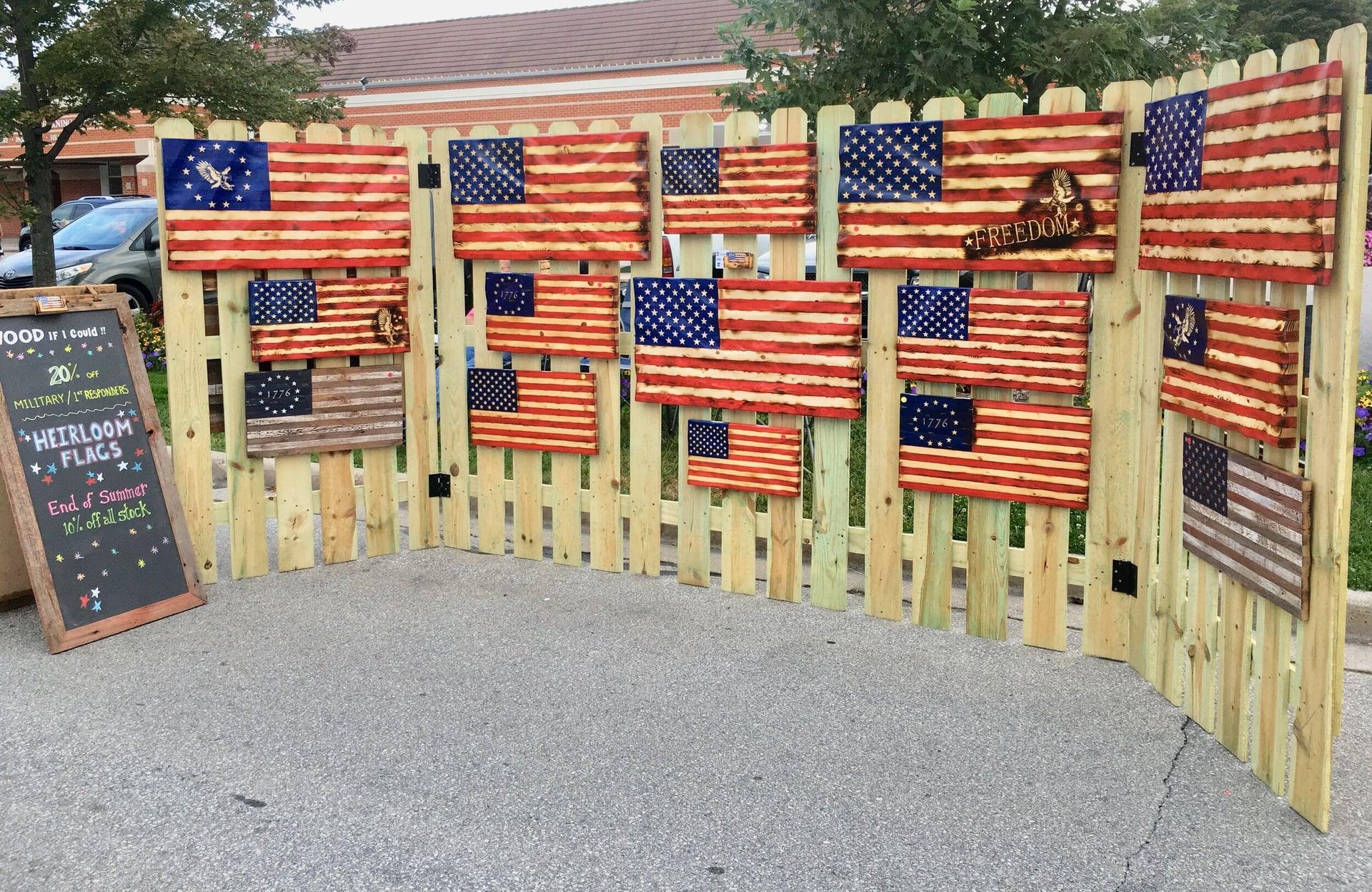 Commercial Buildout in Milwaukee, WI