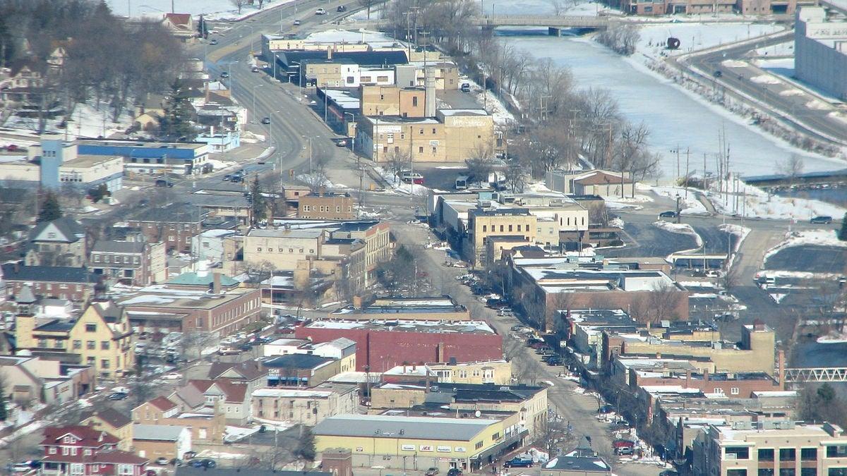 Generator Install in West Bend, WI