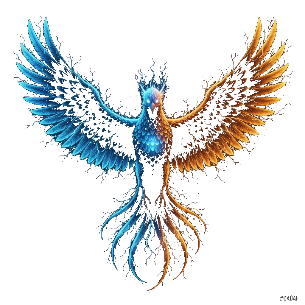 Couillard Electric — AI-Powered Electrical Contractor